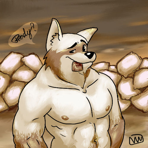 Artist - Mixvariety page 10 full