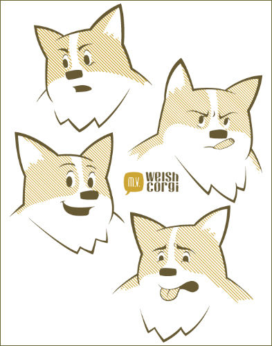 Artist - Mixvariety page 4 full