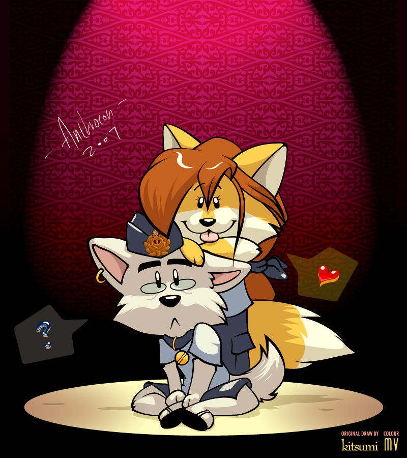 Artist - Mixvariety page 8 full