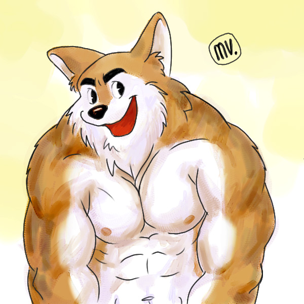 Artist - Mixvariety page 9 full