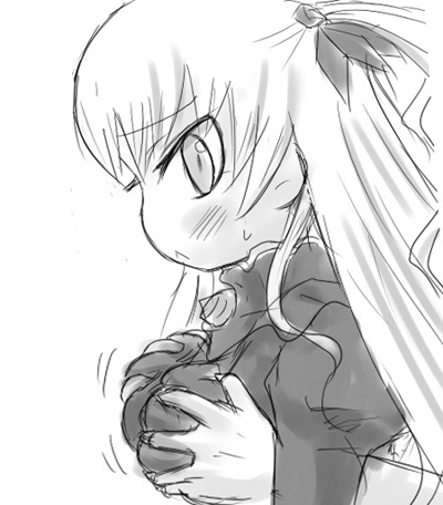 Site Rip 2016-06-25 page 9 full