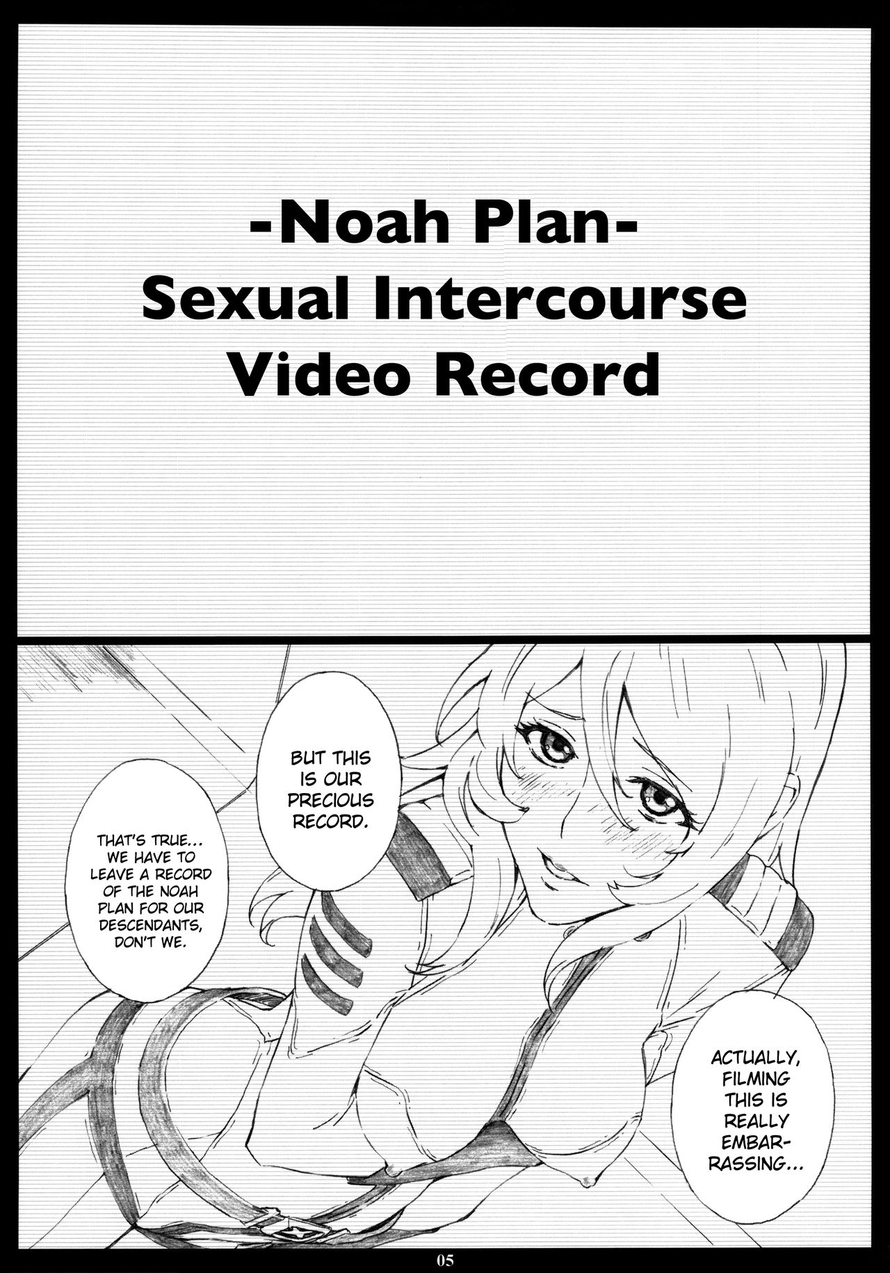 YMT-2R18- page 4 full