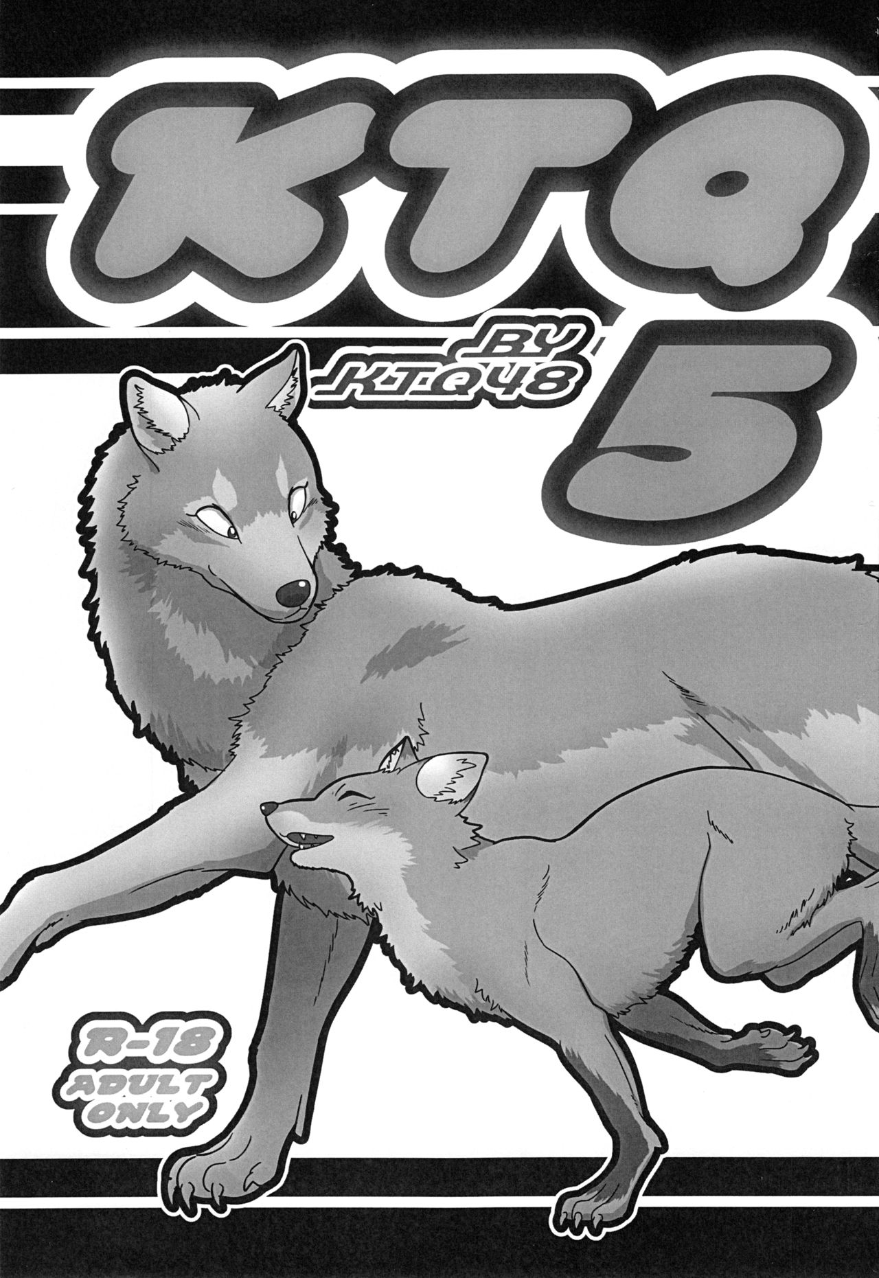 KTQ 5 page 2 full