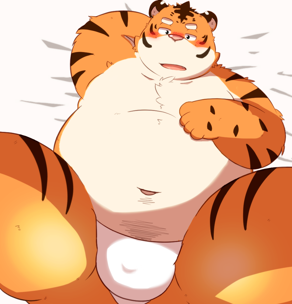 artist - 96k page 10 full