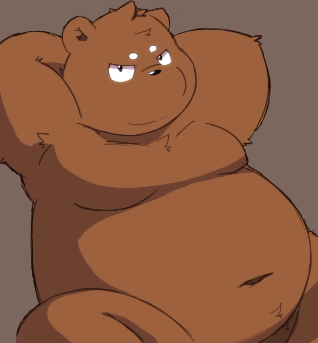 artist - 96k page 5 full