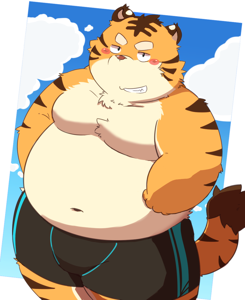 artist - 96k page 6 full