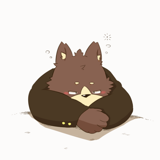 artist - 96k page 7 full