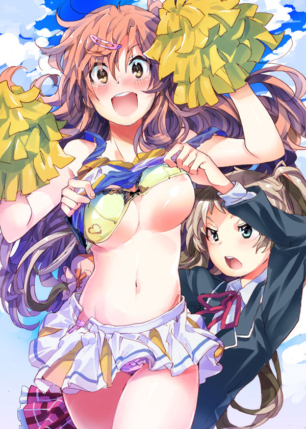 Artist - souji hougu page 10 full