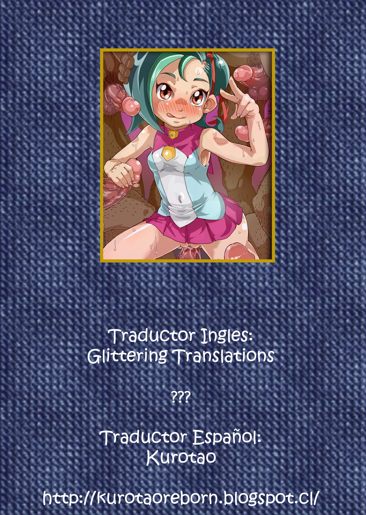 Kotori Porno page 2 full