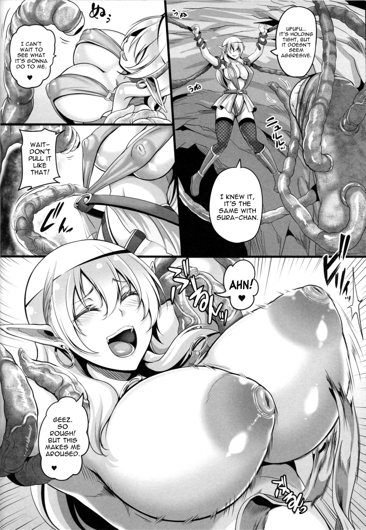 Inran Elf Haha to Roper page 7 full