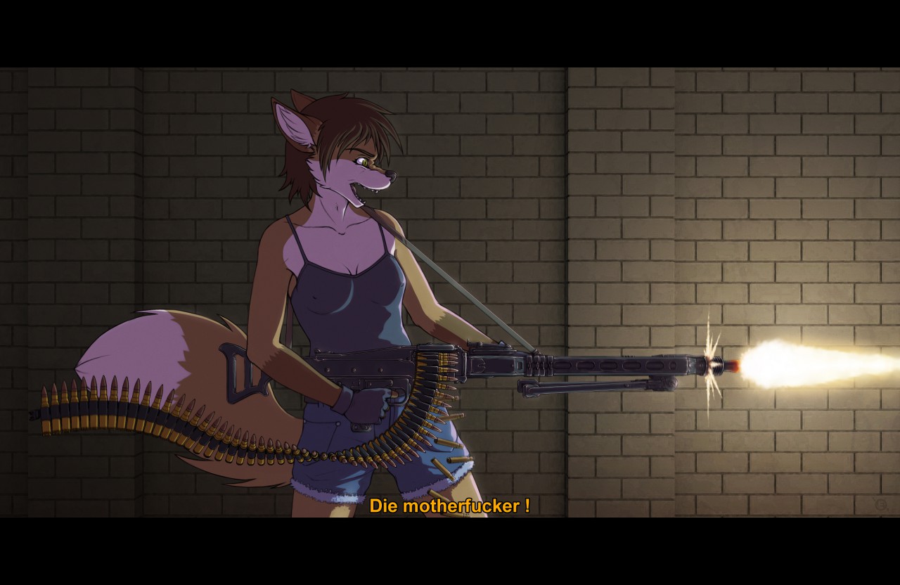 Artist - Eleode page 5 full