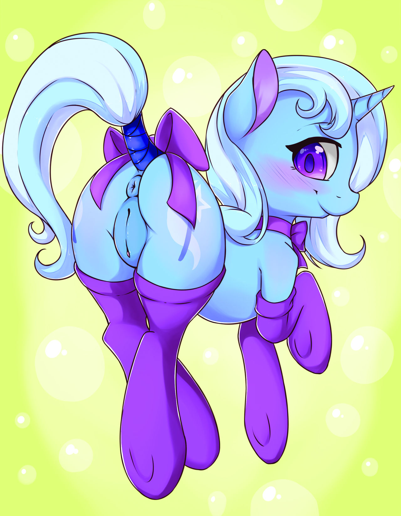 The Clopbook 1 page 10 full