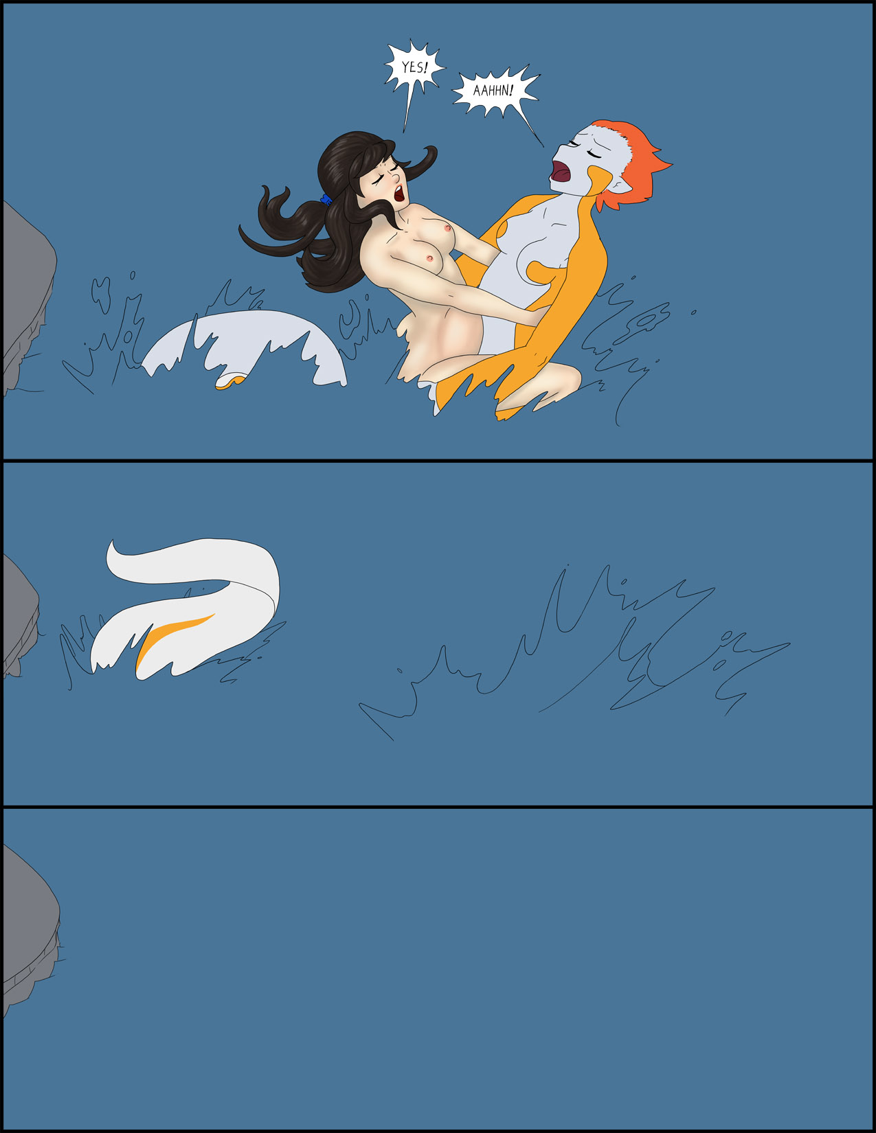 Cultural Sensitivity page 7 full