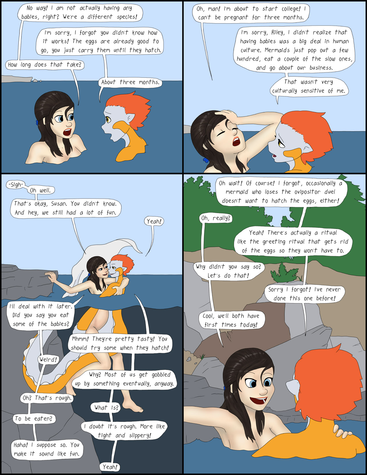Cultural Sensitivity page 9 full