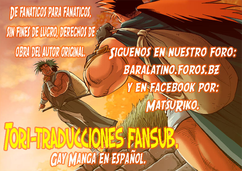 El hombre del agujero page 9 full