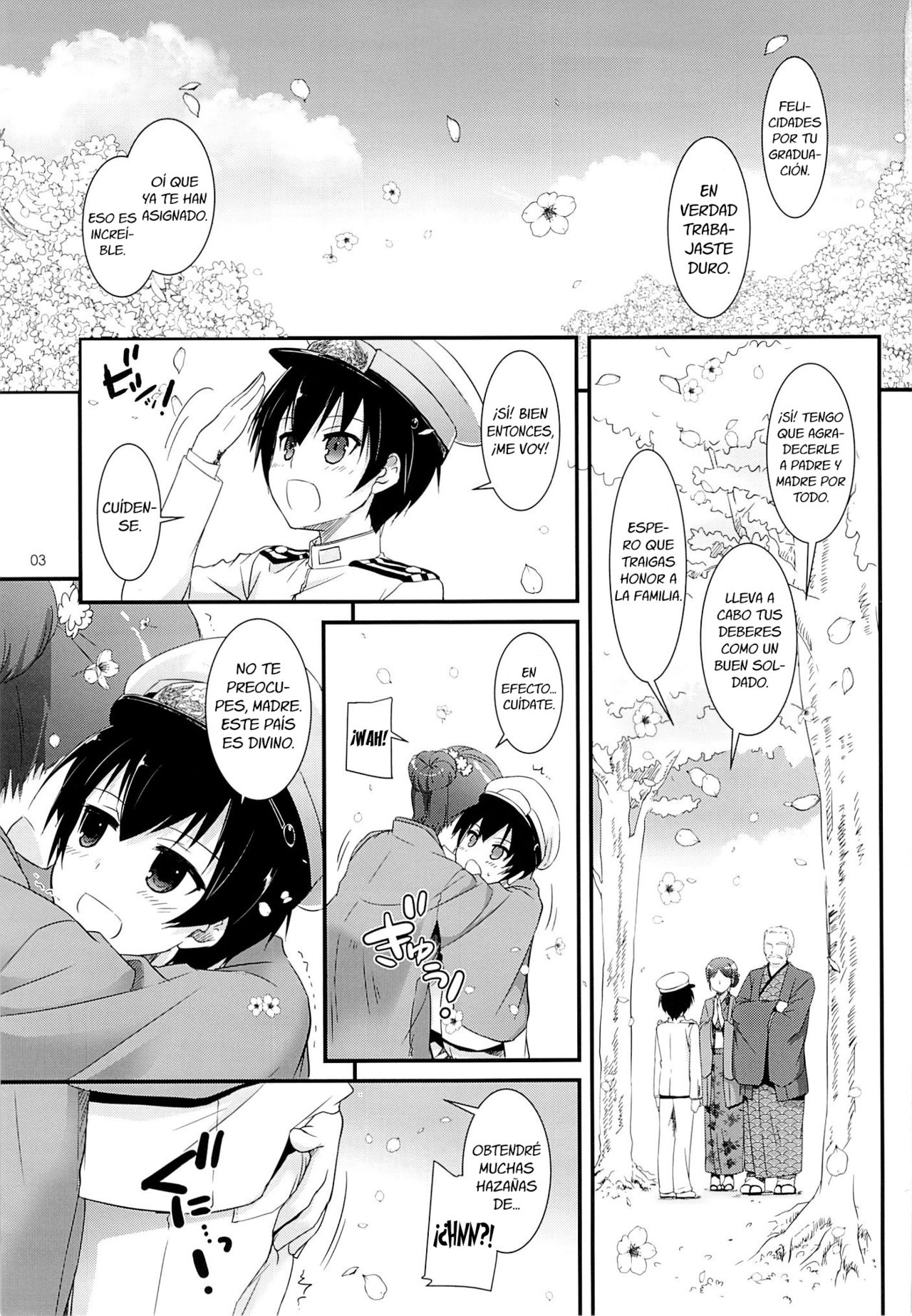D.L. action 82 page 2 full