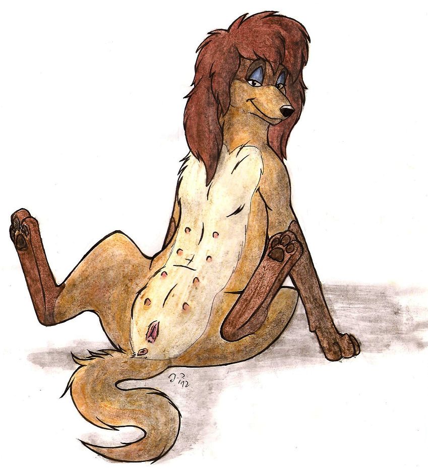 Tasty Teats page 4 full