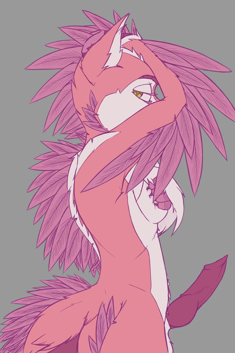 Futa Furry Gallery Part 6 page 8 full