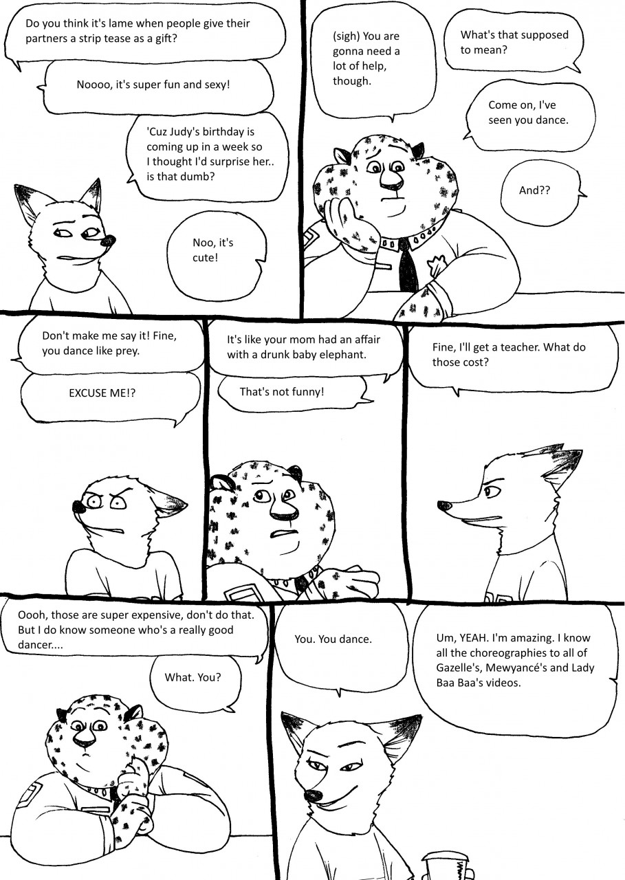 judy's birthday page 2 full