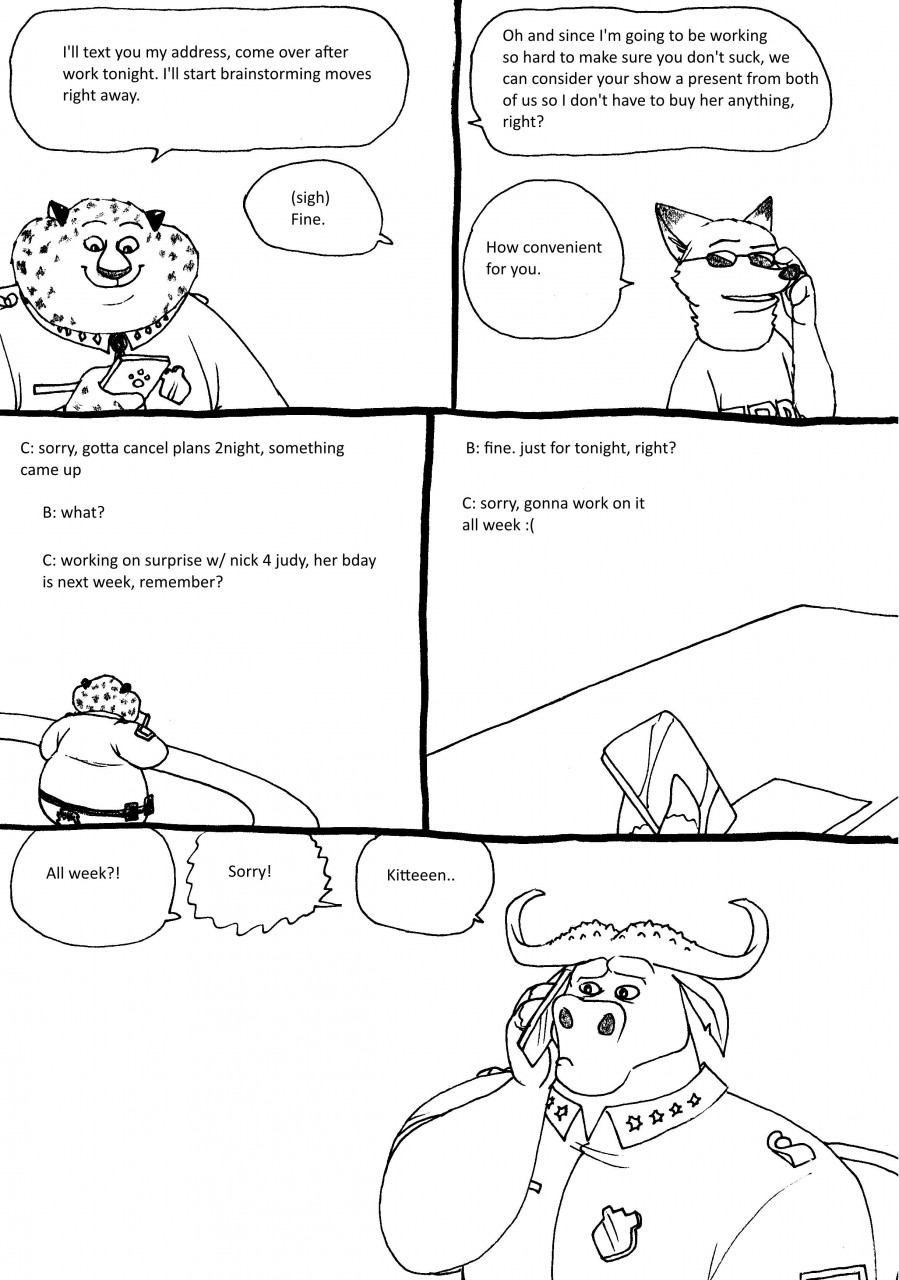judy's birthday page 3 full