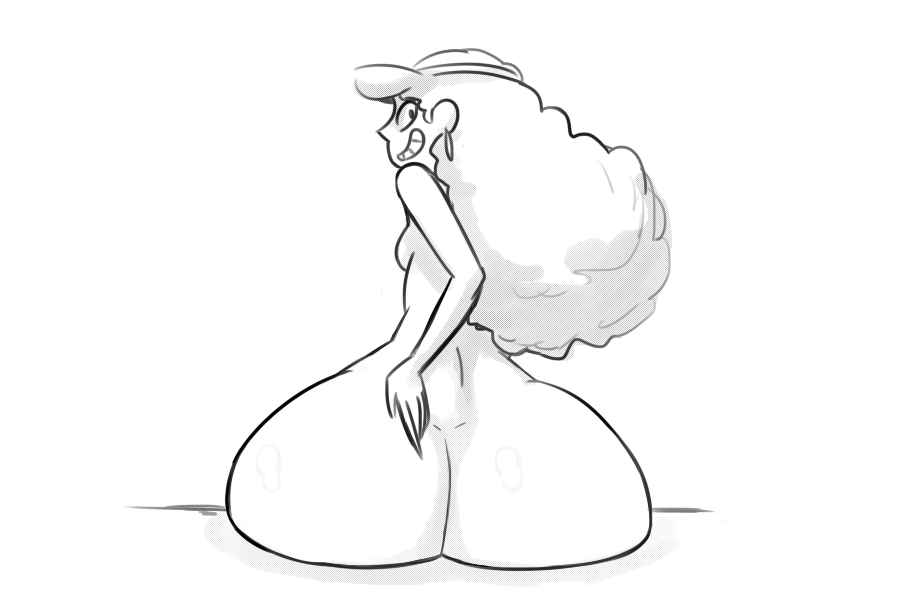 Inner Workings page 2 full