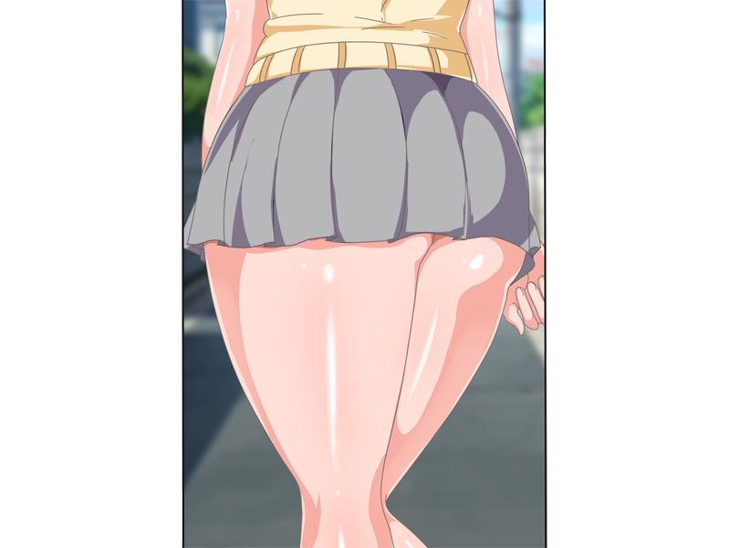 Shounen to Chijo Oneesan-tachi no Shiawase H na Apart Gurashi page 3 full