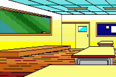 Hot Milk page 10 full