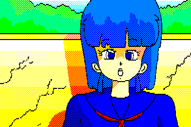 Hot Milk page 4 full