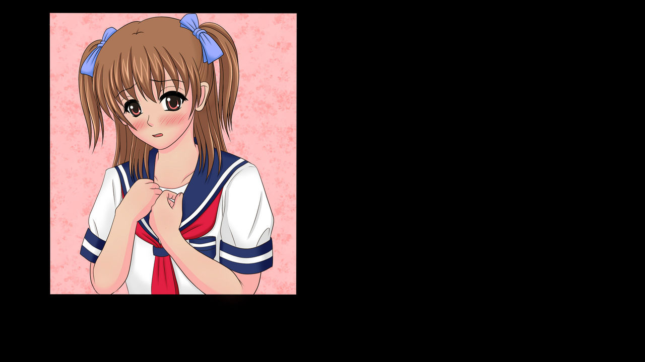 Chou Kyodai na Kuso o Haisetsu Shimakuru Ore no Imouto no Tomodachi mo Mata Hentai Datta!! page 3 full