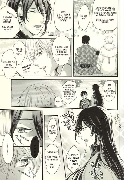 Odoroki Anti-Aging page 4 full