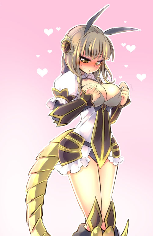 まほいくログ page 2 full