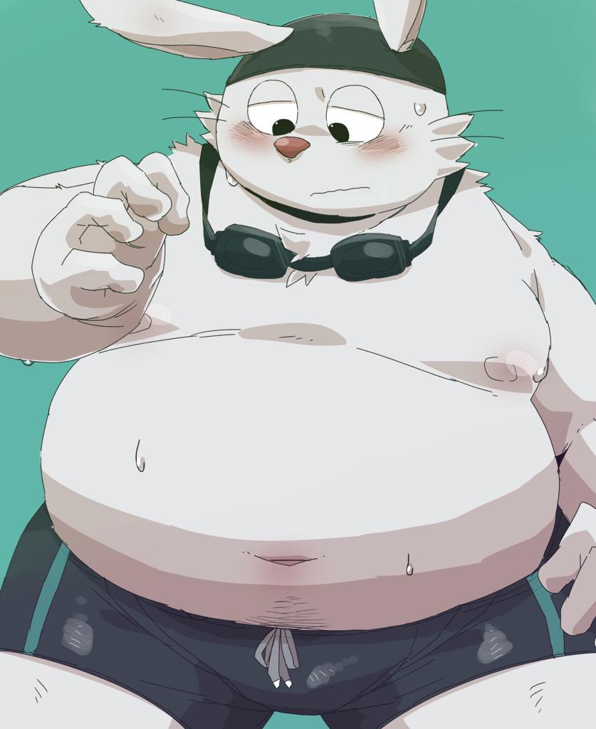 artist - fatmk / 木瓜 page 4 full