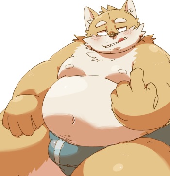 artist - fatmk / 木瓜 cover