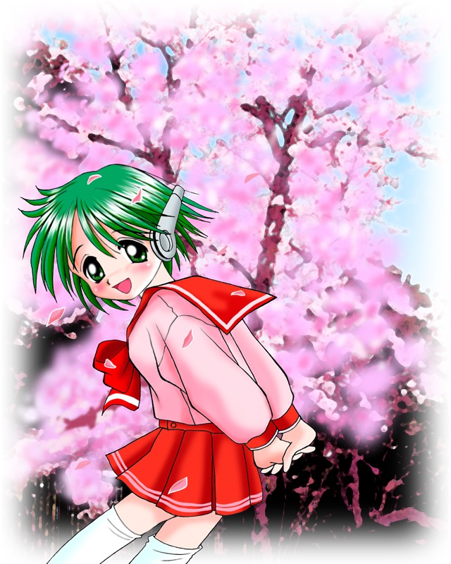 Multi-Prize page 7 full