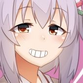 Artist - Tilt-Shift page 1 full