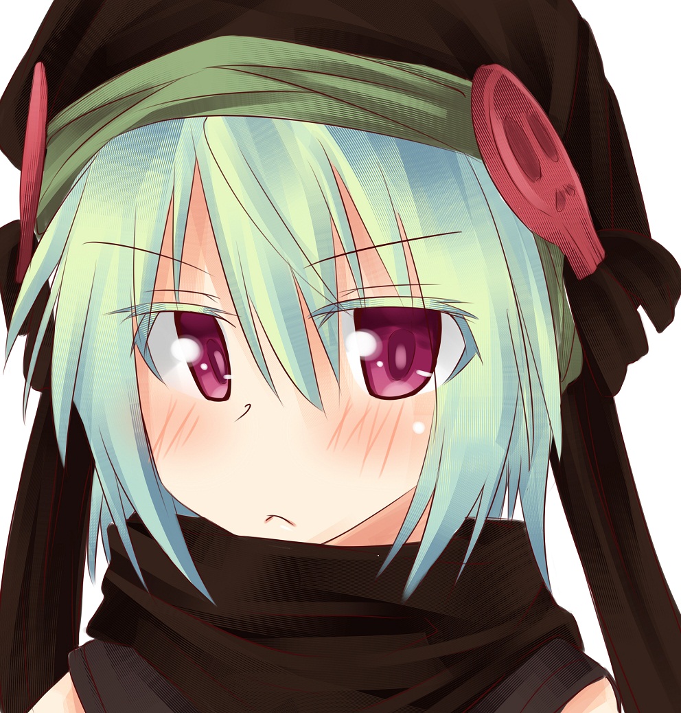 Artist - Tilt-Shift page 3 full