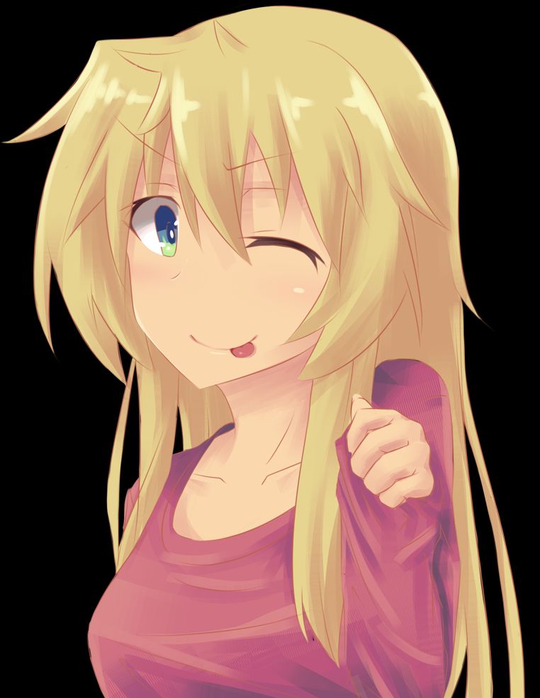 Artist - Tilt-Shift page 6 full