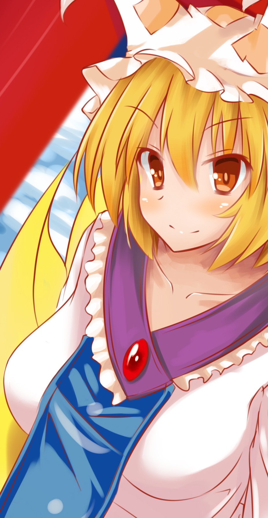 Artist - Tilt-Shift page 7 full