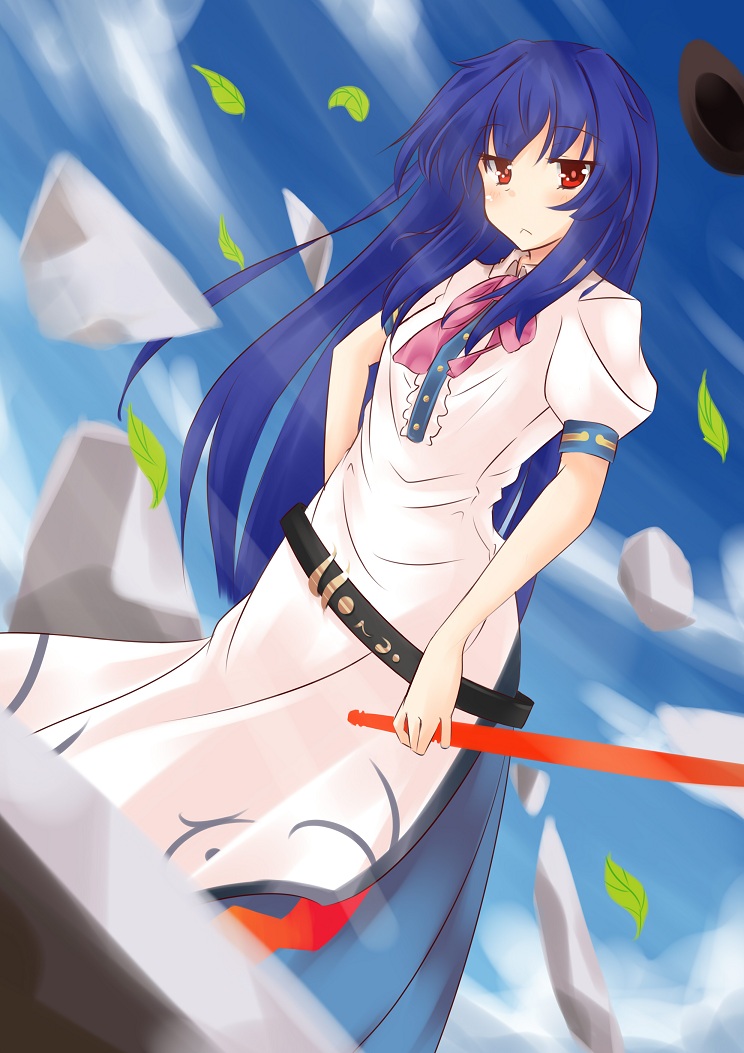 Artist - Tilt-Shift page 9 full