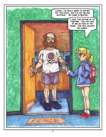 Comes in TheRapist's Orders cover