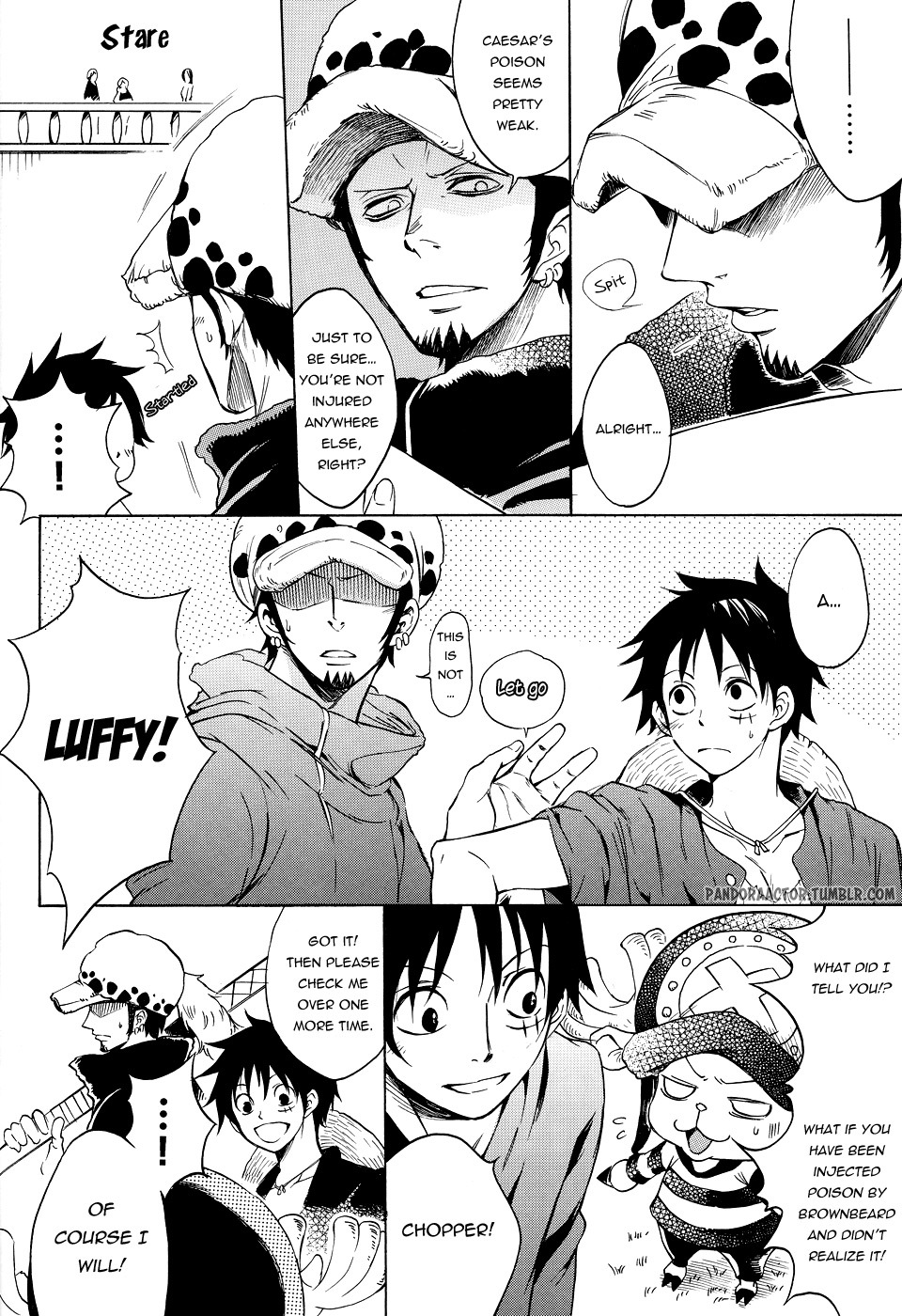 Strings page 9 full