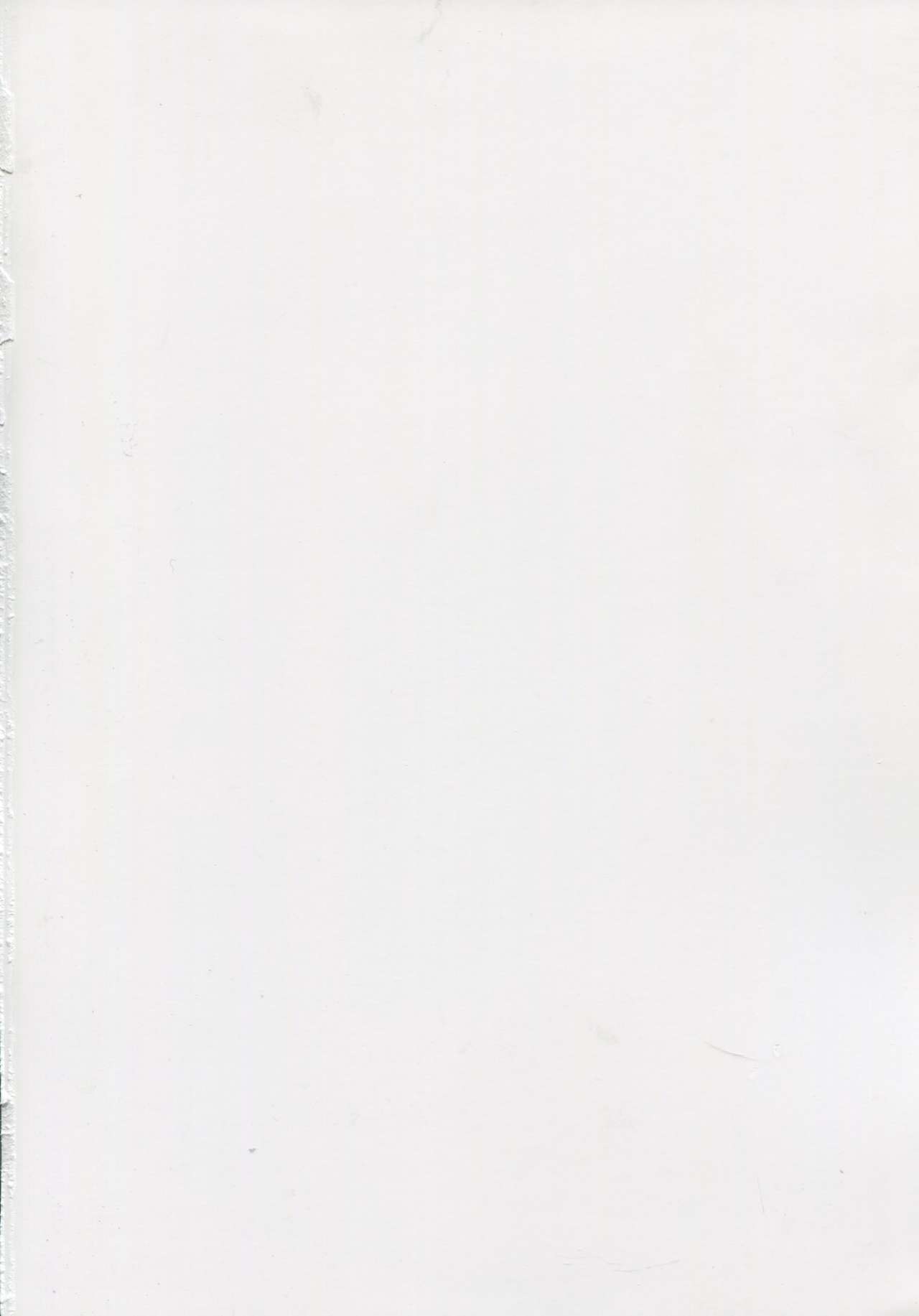 Cat Motion page 2 full