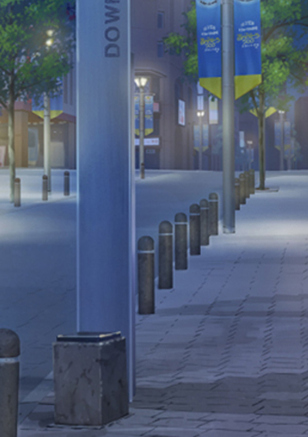 Moshi Hakurei Reimu ni Naretara ~Hakurei Reimu no Karada de Cosplay Ibutsu Sounyuu Gyaku Rape Rinkan Nakadashi Namahousou o Iu Hentai TSF Sakuhin!~ page 2 full