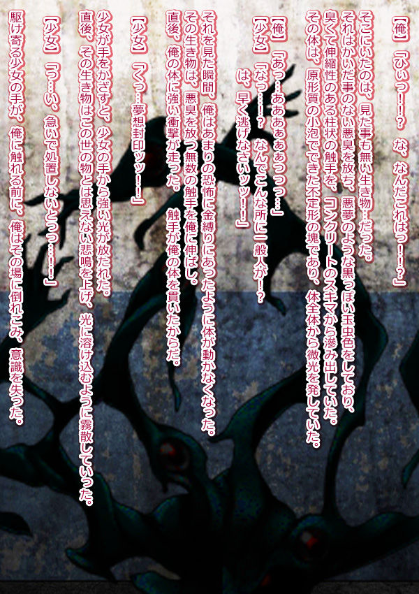 Moshi Hakurei Reimu ni Naretara ~Hakurei Reimu no Karada de Cosplay Ibutsu Sounyuu Gyaku Rape Rinkan Nakadashi Namahousou o Iu Hentai TSF Sakuhin!~ page 3 full