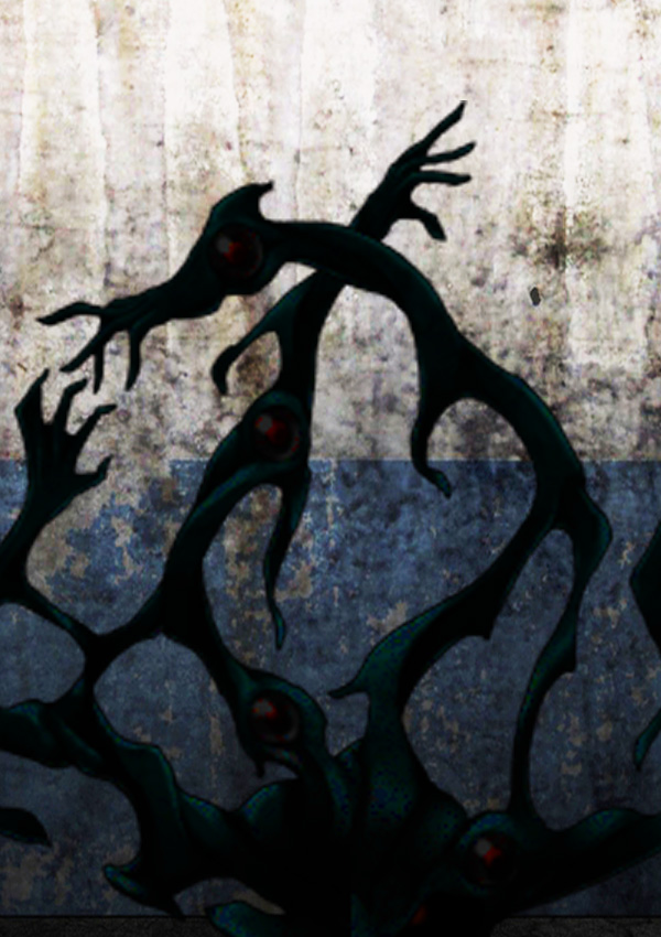 Moshi Hakurei Reimu ni Naretara ~Hakurei Reimu no Karada de Cosplay Ibutsu Sounyuu Gyaku Rape Rinkan Nakadashi Namahousou o Iu Hentai TSF Sakuhin!~ page 4 full