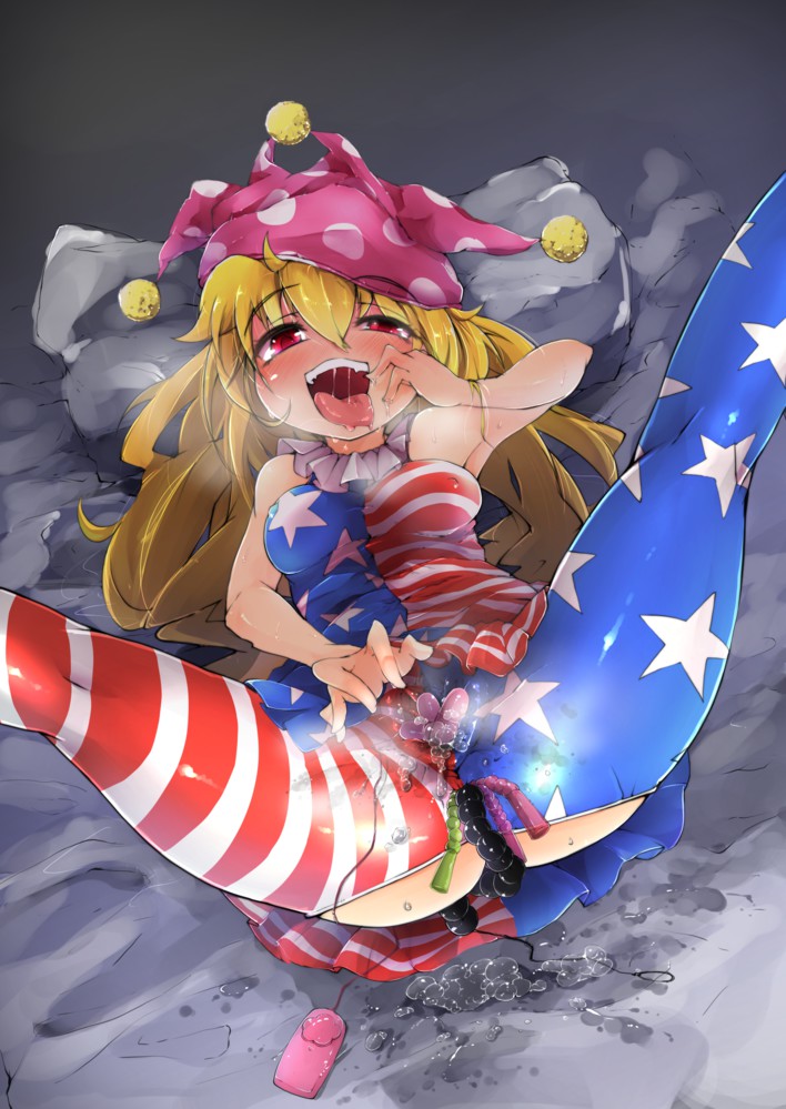Ahegao love 3 page 2 full