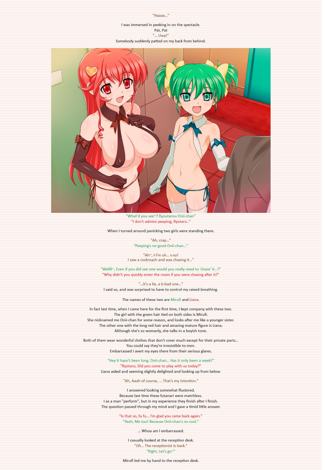 Futakura page 3 full