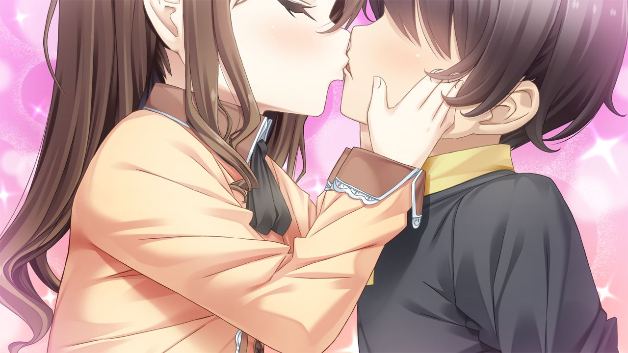RepKiss page 7 full