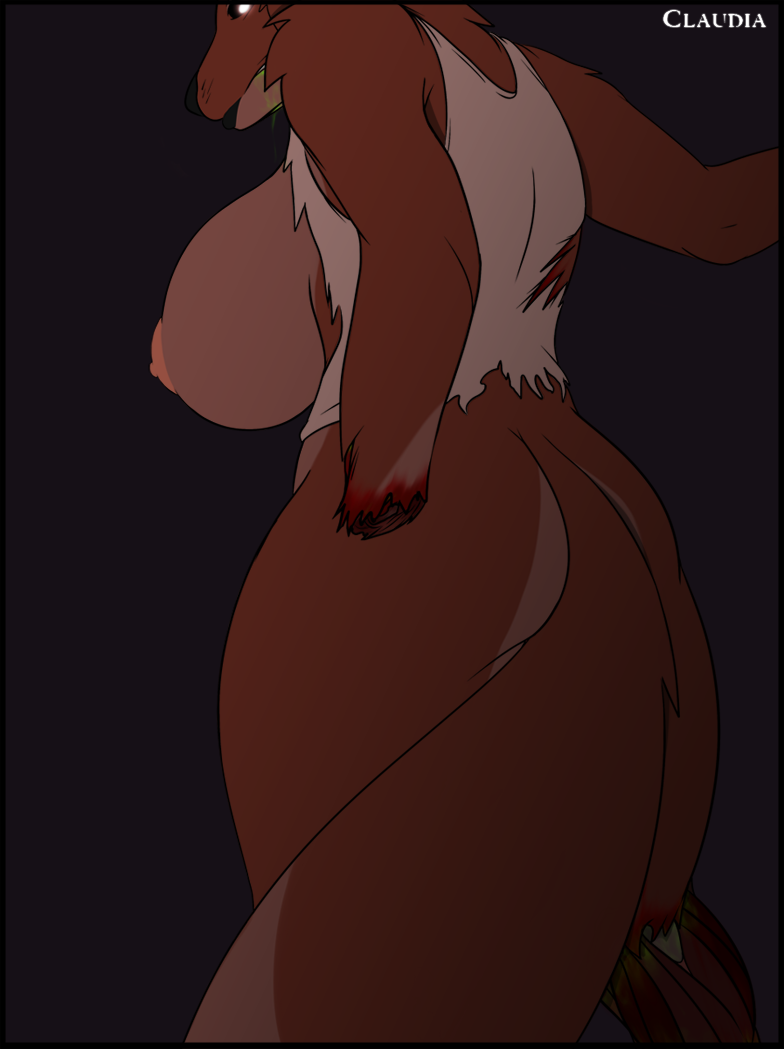 ARTIST Galmgaruda51 page 9 full