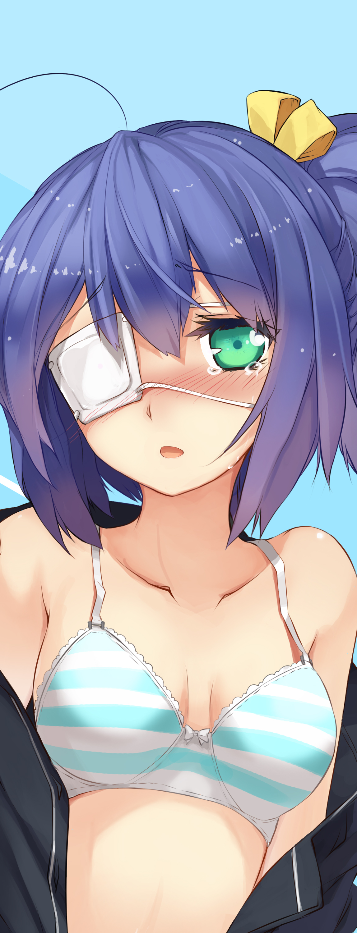 Artist - guro X page 2 full
